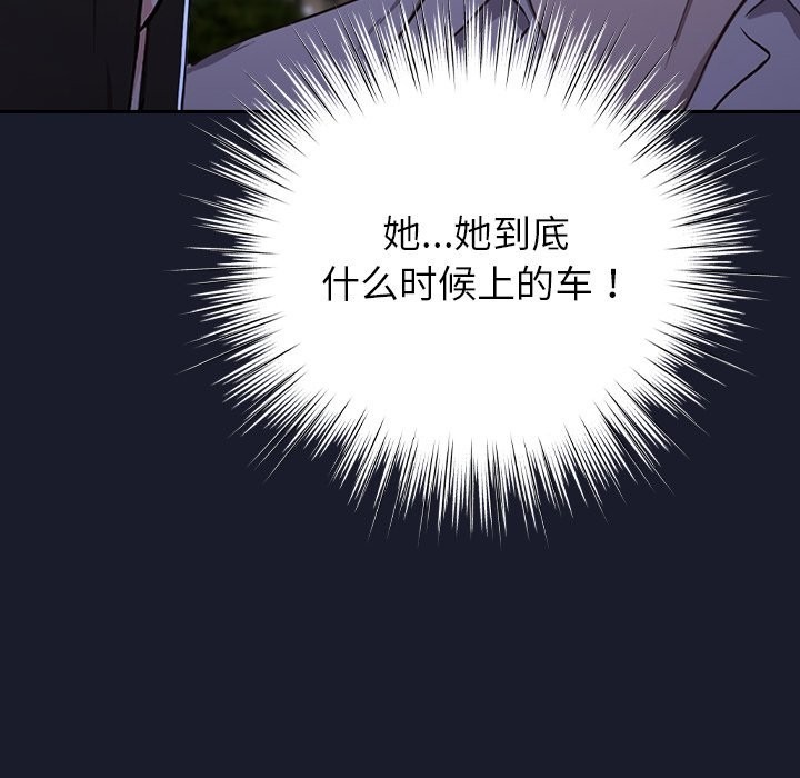 第298页