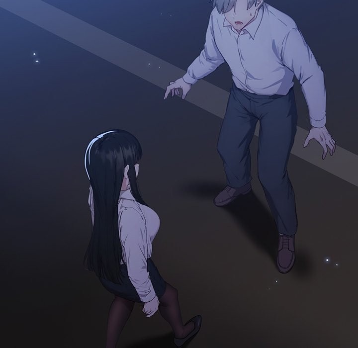 第303页