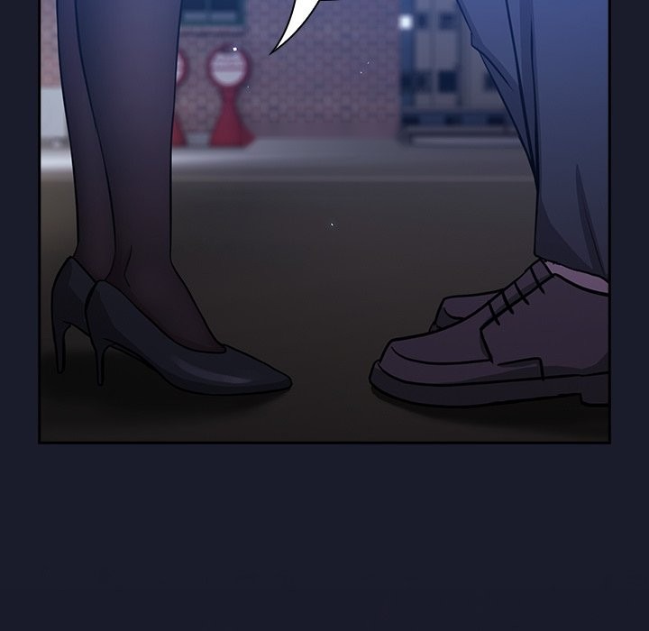 第306页