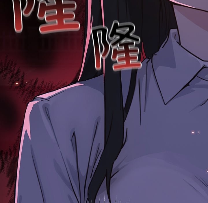 第309页