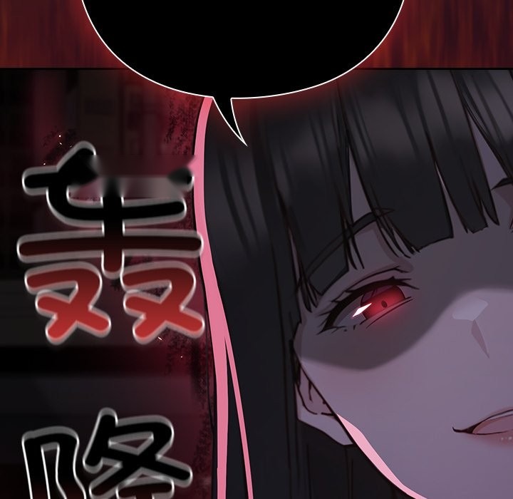 第308页