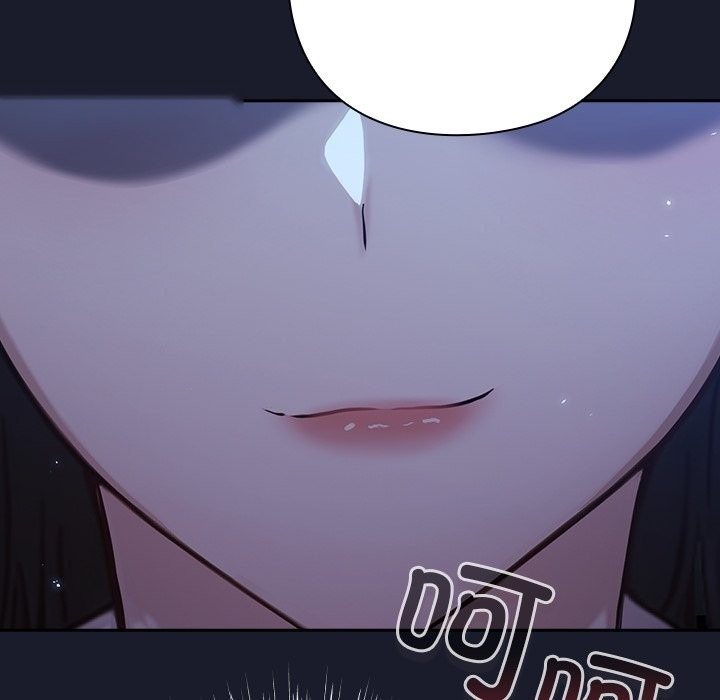 第314页
