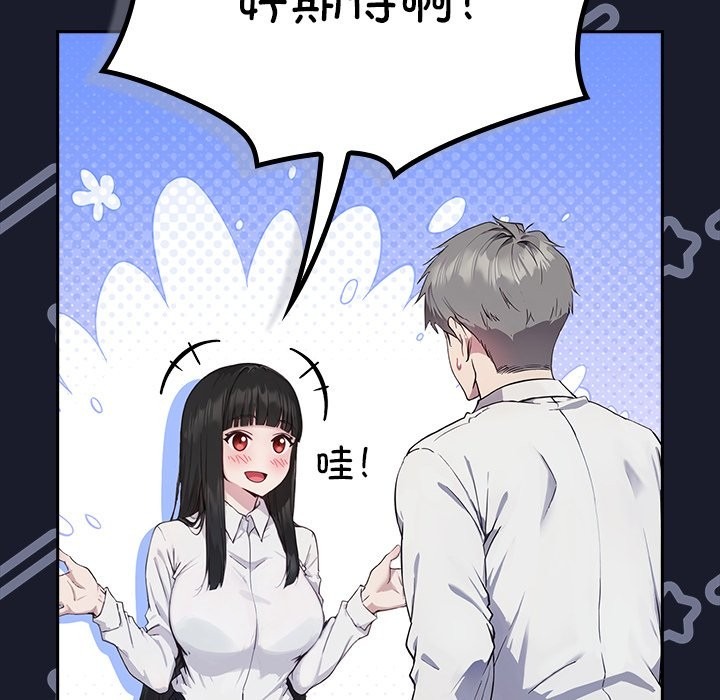 第317页