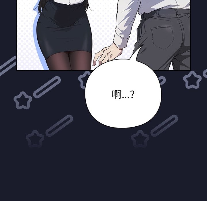 第318页