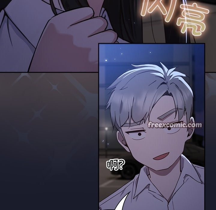 第321页