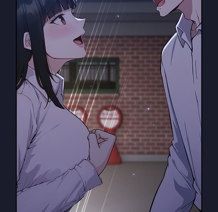 第324页