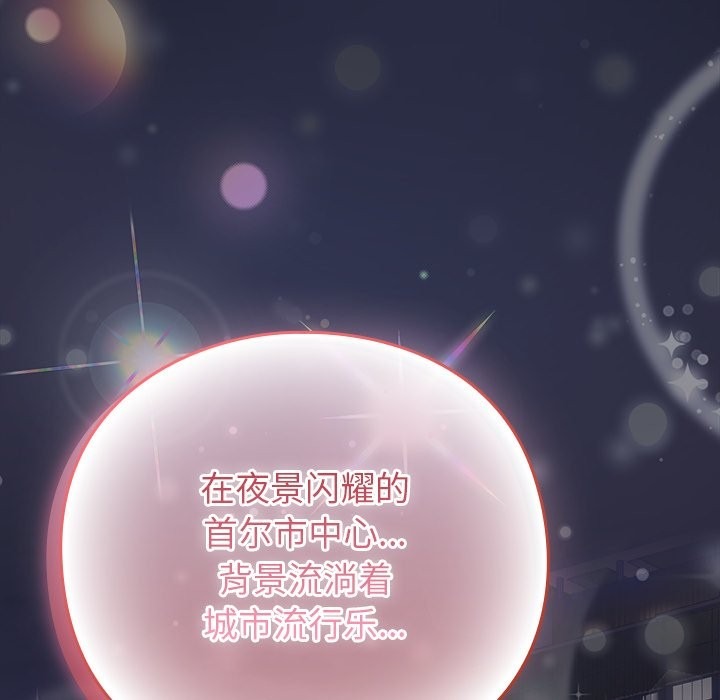 第326页