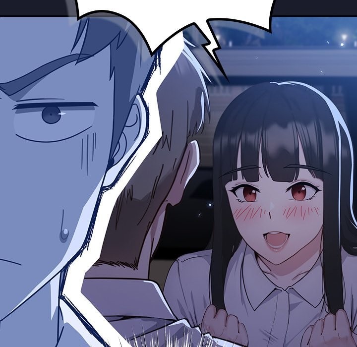第333页