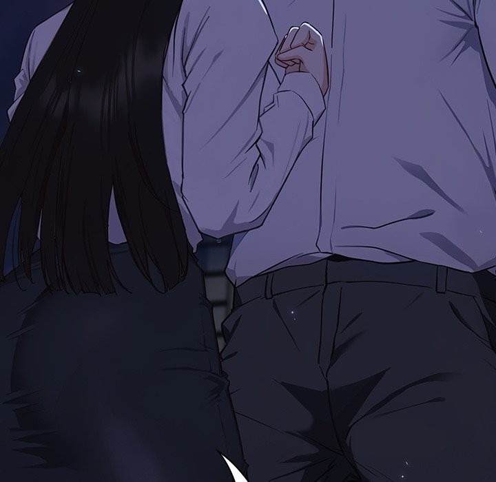 第337页