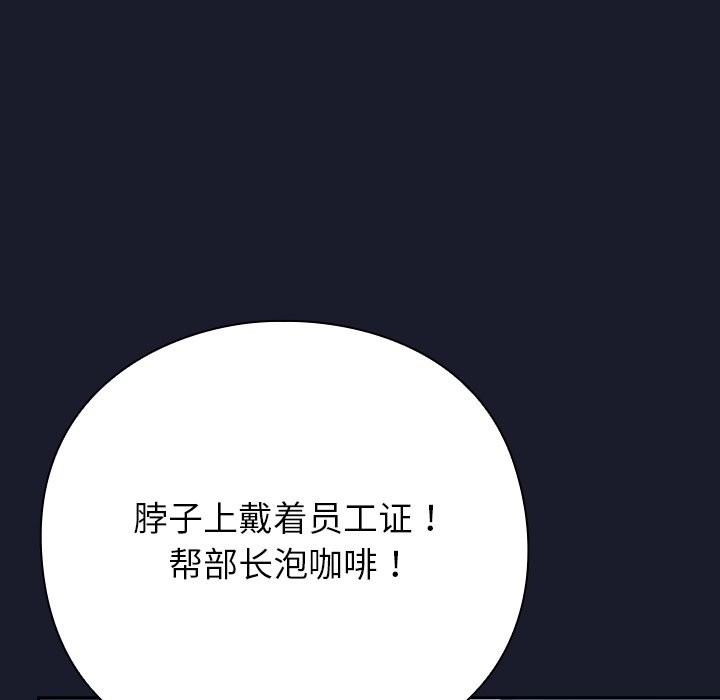 第339页