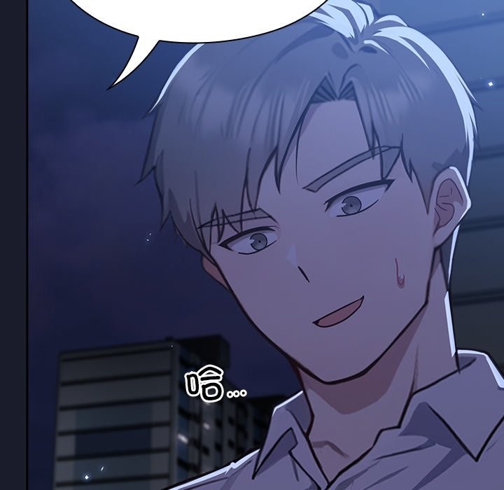 第340页