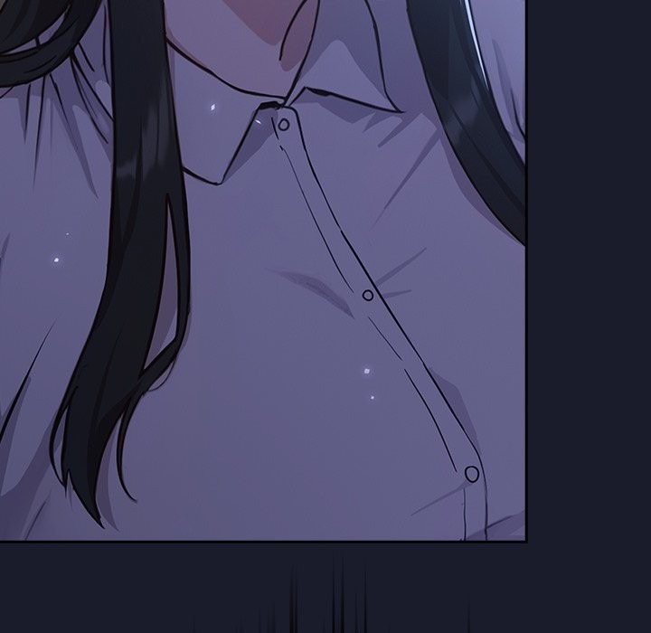 第343页