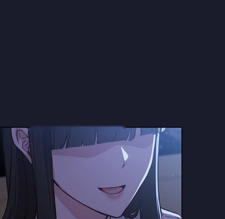 第342页