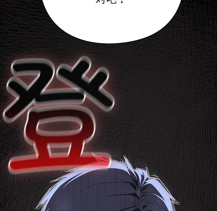 第345页