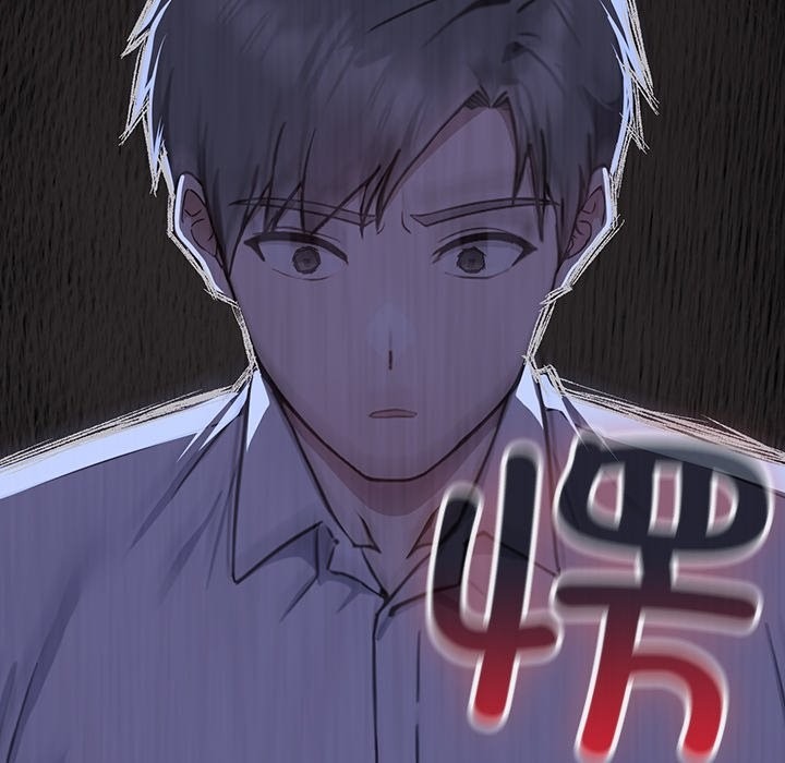 第346页