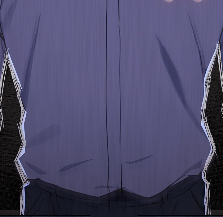 第347页