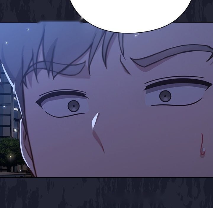 第349页