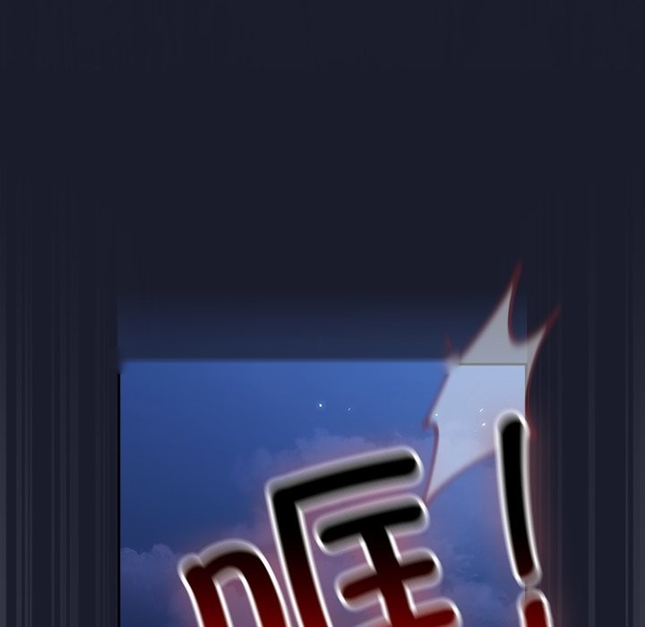 第353页