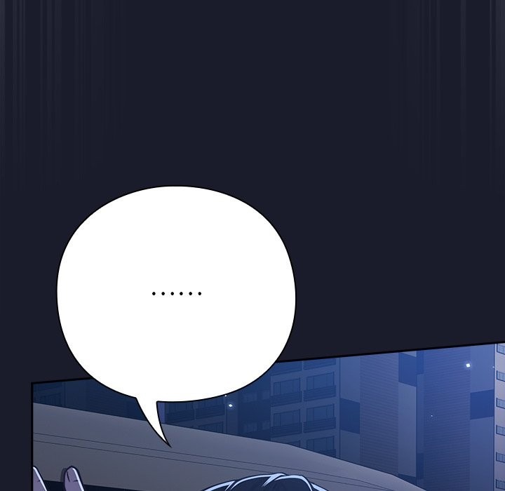第355页