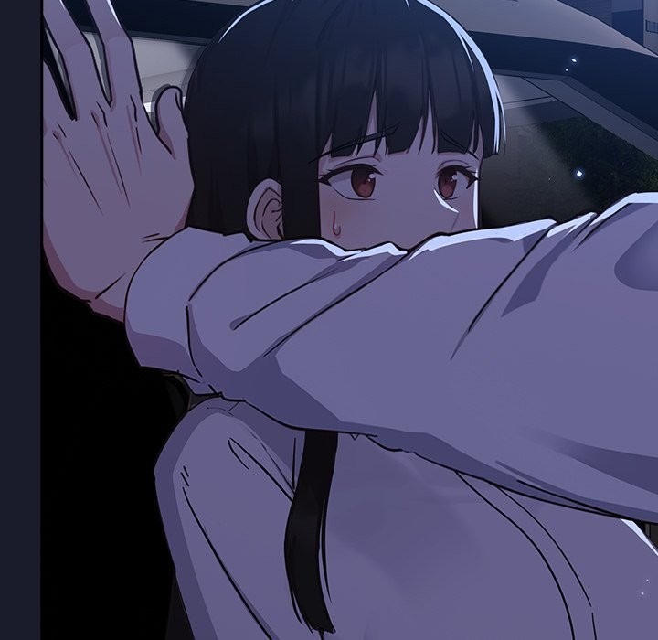 第356页