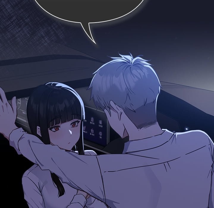第359页