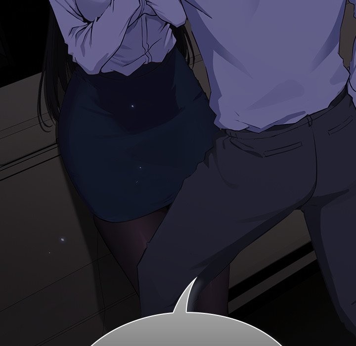 第360页