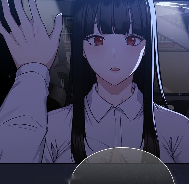 第363页