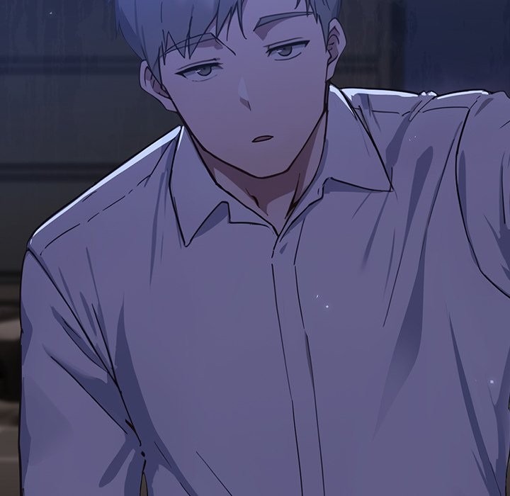 第366页