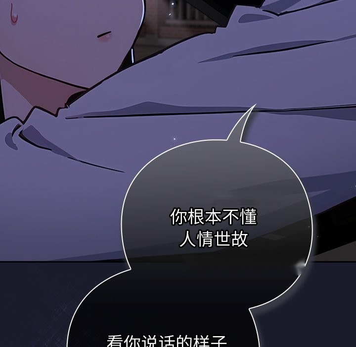 第370页
