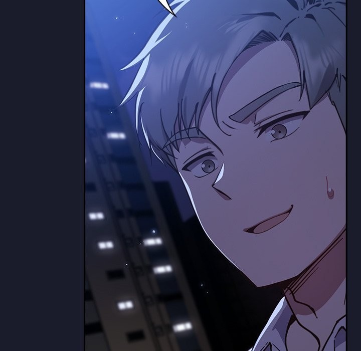 第386页
