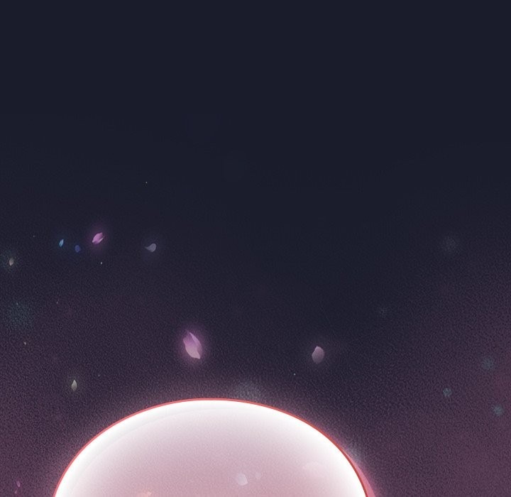 第388页