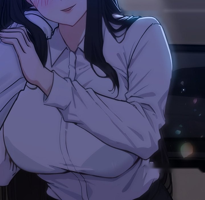 第391页
