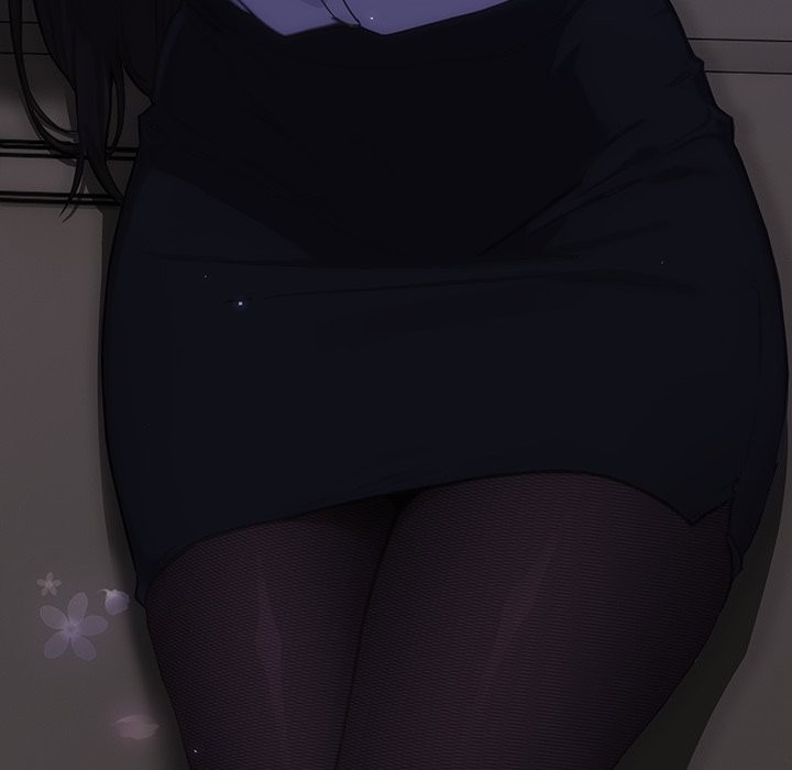 第392页