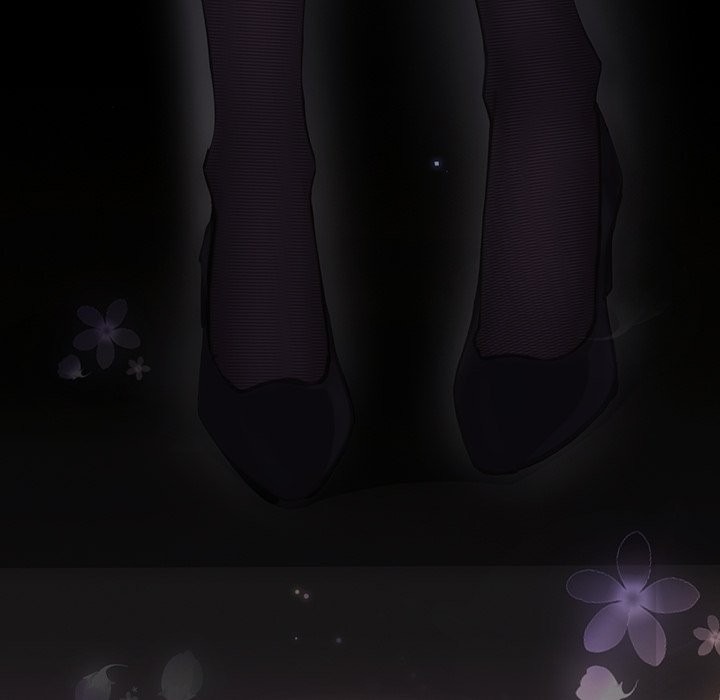 第394页
