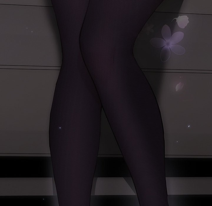 第393页