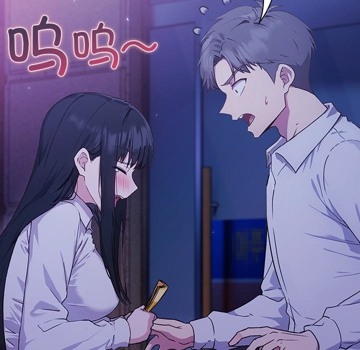第150页