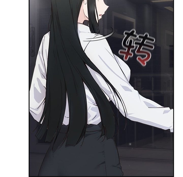 第182页