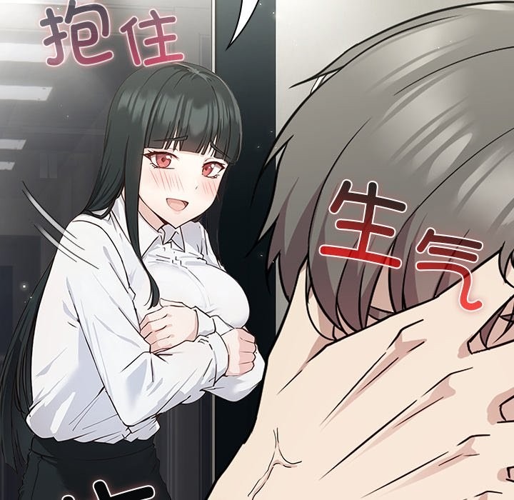 第187页