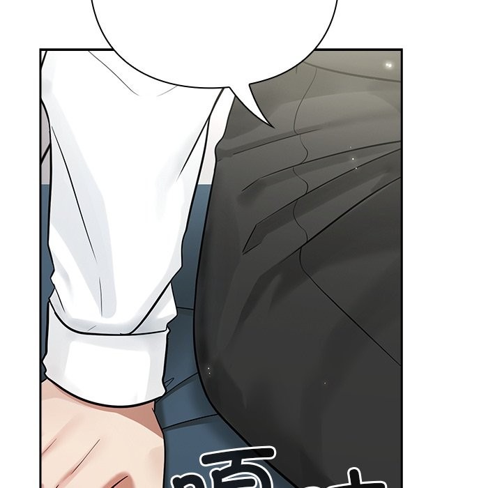 第190页