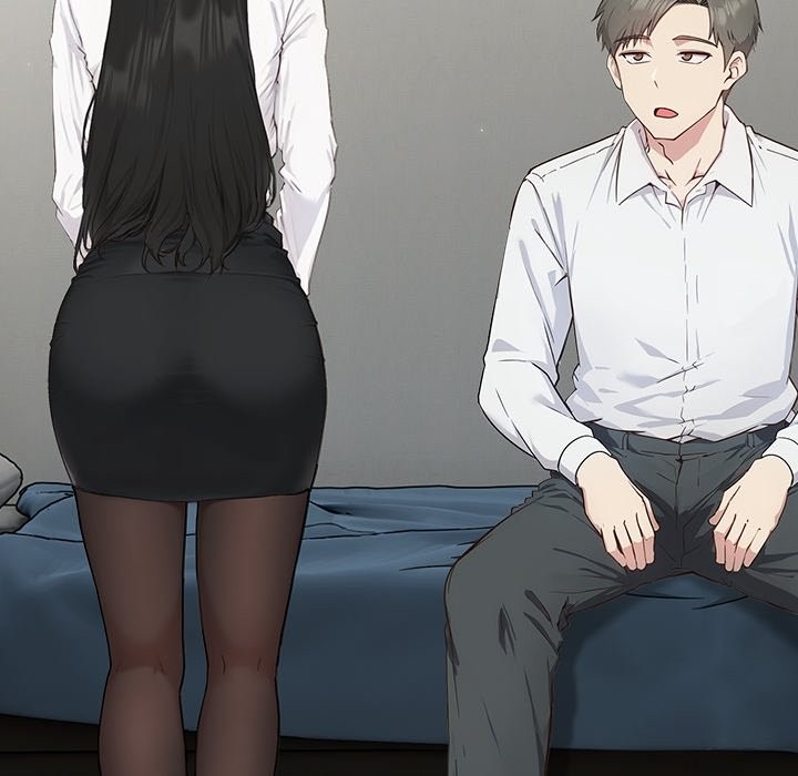 第193页