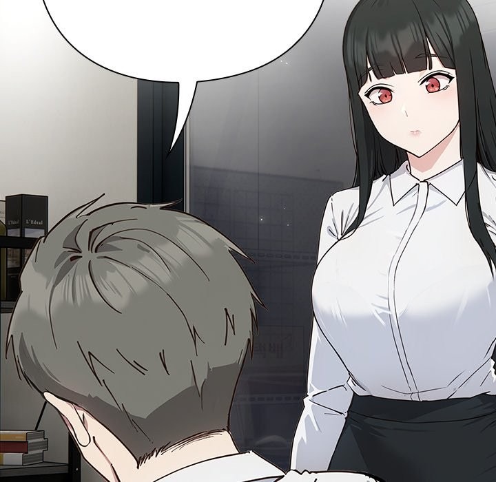 第196页