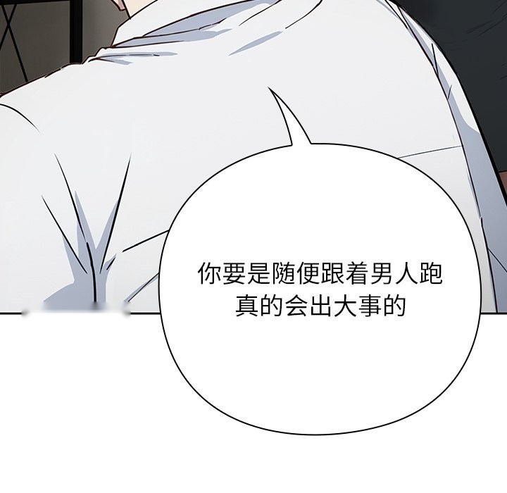 第197页