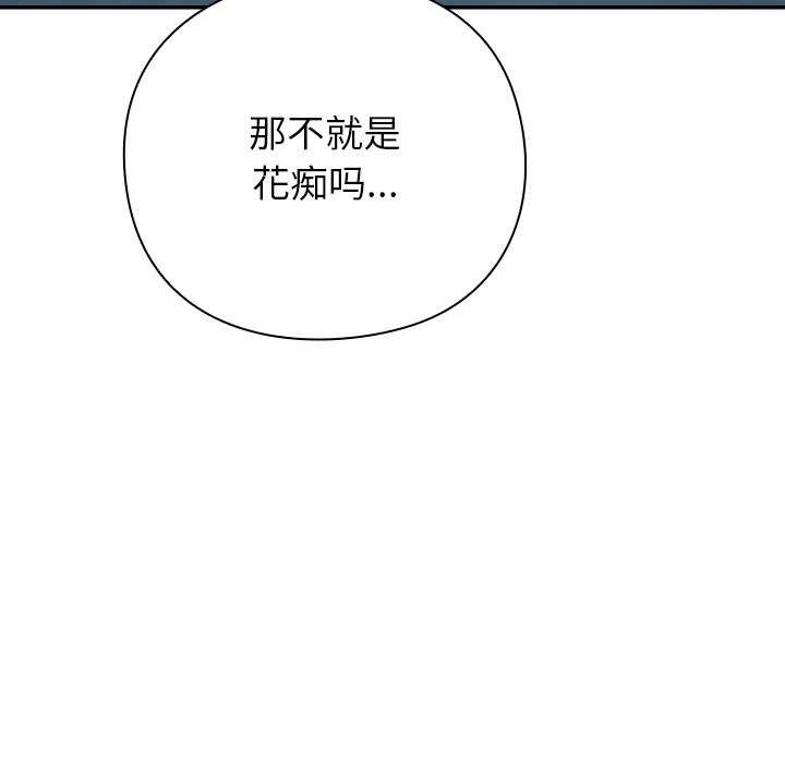 第205页