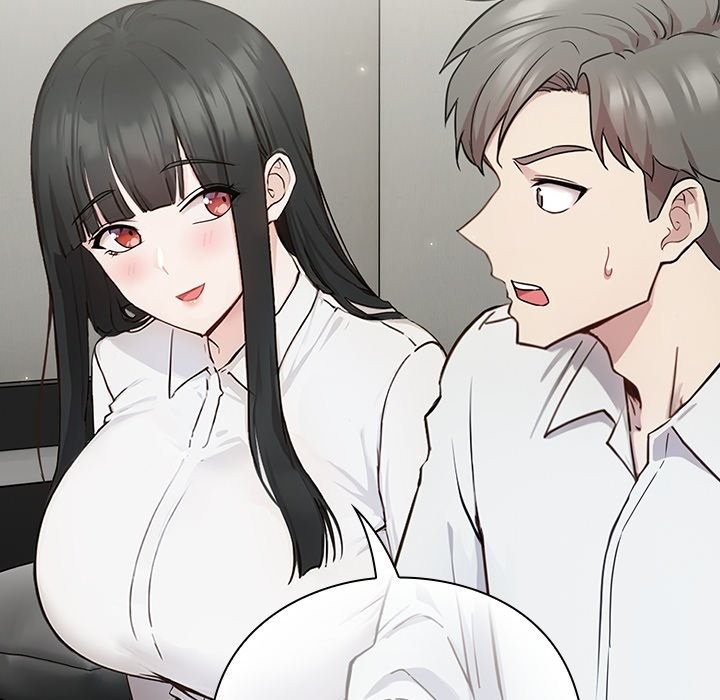 第207页