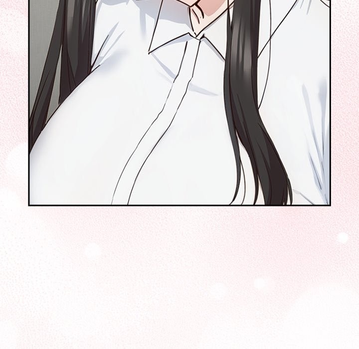 第211页