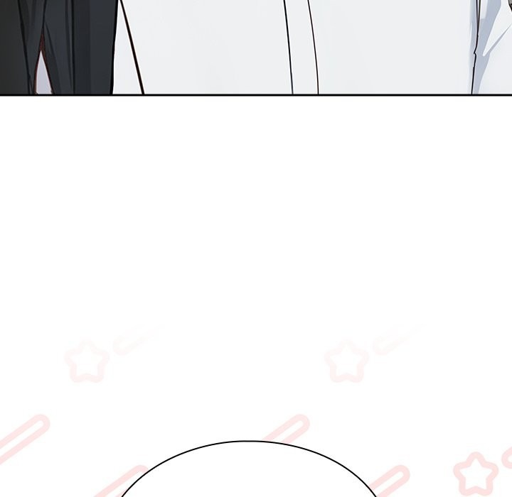 第214页