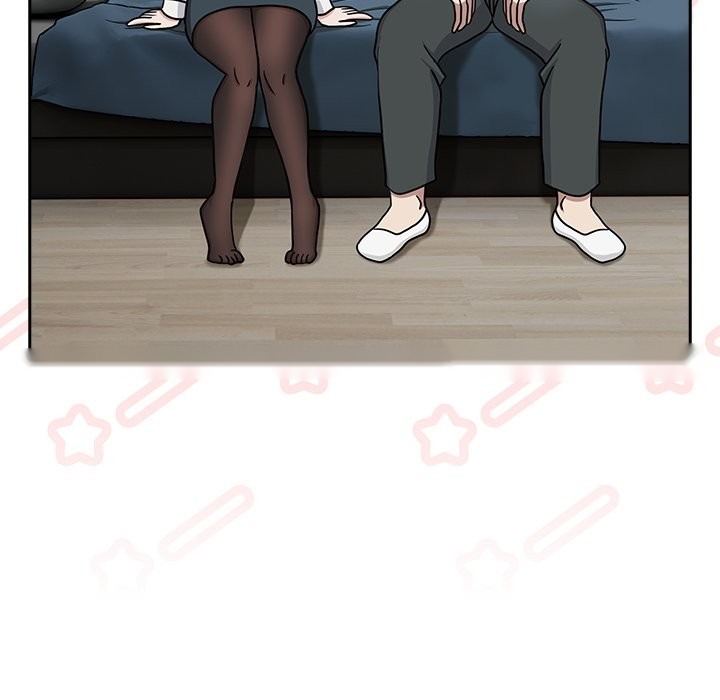 第216页