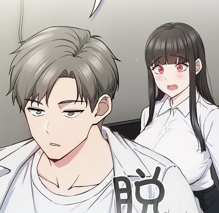 第221页
