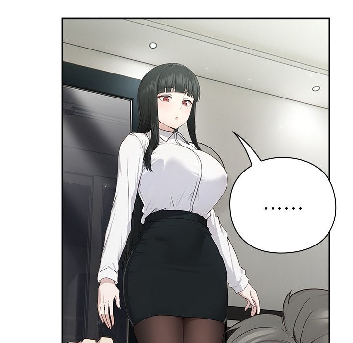 第235页