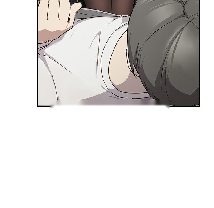 第236页